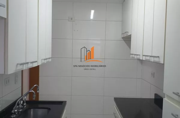 Apartamento 2 dormitótios para aluguel,  Itaquera, São Paulo
