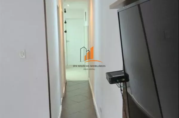 Casa com 2 dormitórios à venda, 120 m² por R$ 555.000,00 - Vila Carrão - São Paulo/SP