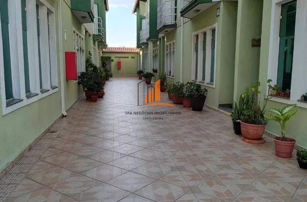 Sobrado com 4 dormitórios, 130 m² - venda por R$ 640.000,00 ou aluguel por R$ 4500/mês - Vila Aricanduva - São Paulo/SP
