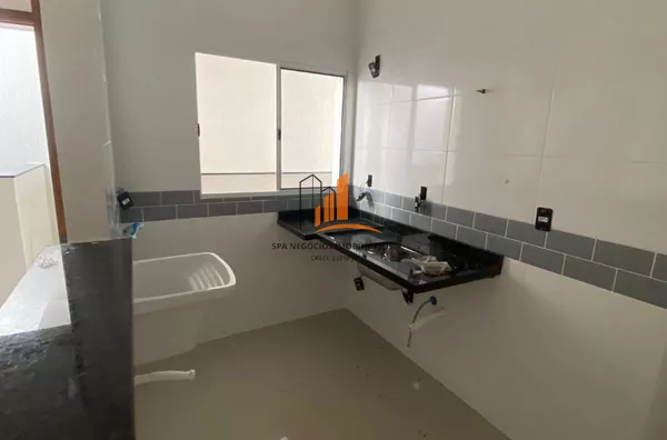 Apartamento com 1 dormitório à venda, 27 m² por R$ 195.000,00 - Vila Costa Melo - São Paulo/SP