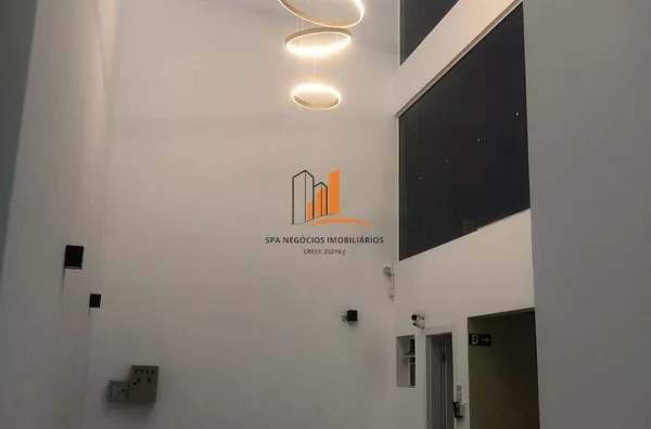 Loft para aluguel,  Vila Granada, São Paulo