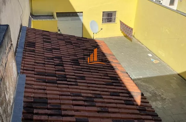 Casa com 4 dormitórios à venda por R$ 1.500.000,00 - Vila Aricanduva - São Paulo/SP