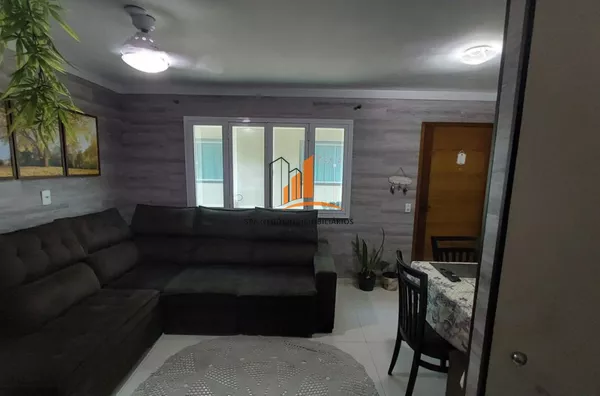 Sobrado para venda,  Vila Ré, São Paulo