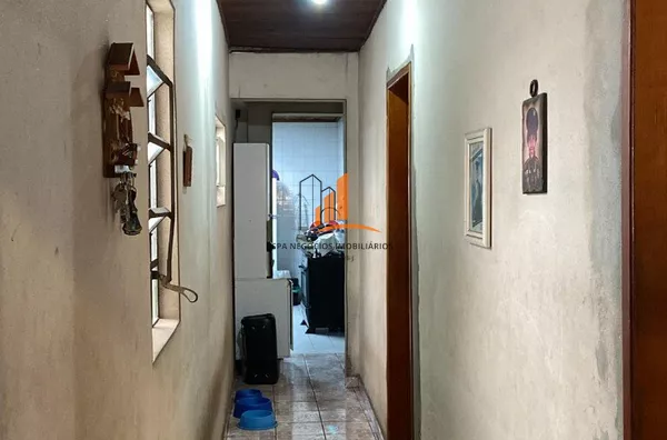 Casa para venda,  Vila Aricanduva, São Paulo