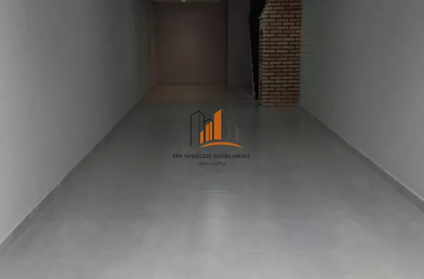 Sobrado com 3 dormitórios à venda, 150 m² por R$ 850.000 - Penha - São Paulo/SP