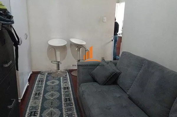 Casa com 2 dormitórios à venda, 94 m² por R$ 495.000 - Vila Carrão - São Paulo/SP