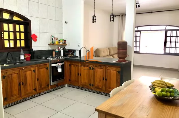 Casa com 2 dormitórios à venda, 100 m² por R$ 565.000,00 - Vila Rio Branco - São Paulo/SP