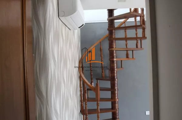 Cobertura com 2 dormitórios à venda, 112 m² por R$ 630.000,00 - Vila Matilde - São Paulo/SP