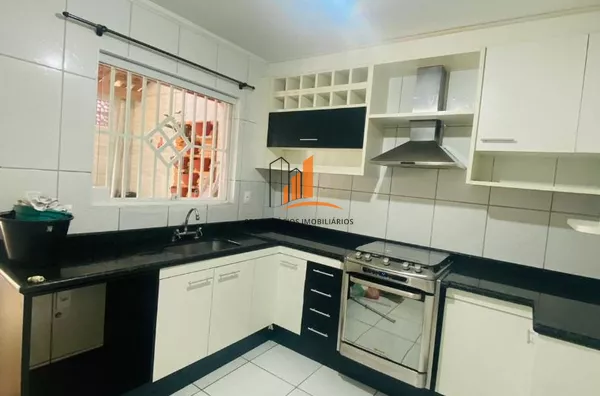 Sobrado com 2 dormitórios à venda, 78 m² por R$ 420.000,00 - Cangaíba - São Paulo/SP