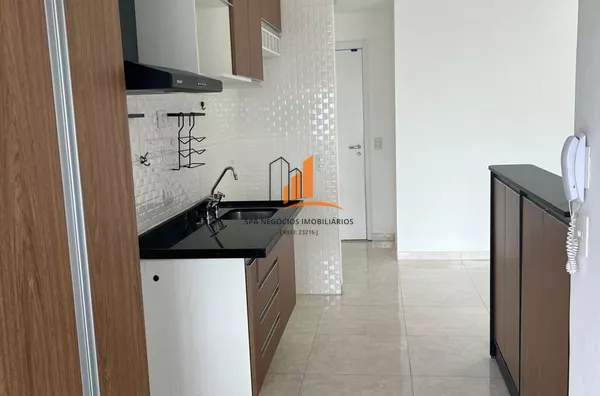 Apartamento para venda, 2 quarto(s),  Vila Aricanduva, São Paulo