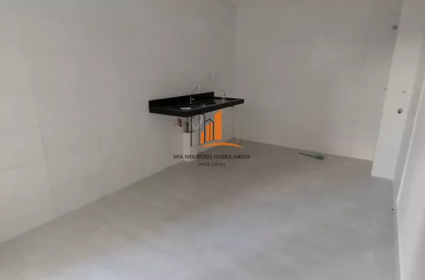 Apartamento com 2 dormitórios à venda, 54 m² por R$ 365.000,00 - Vila Matilde - São Paulo/SP