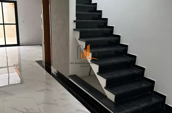 Sobrado para venda, 3 quarto(s),  Jardim Popular, São Paulo