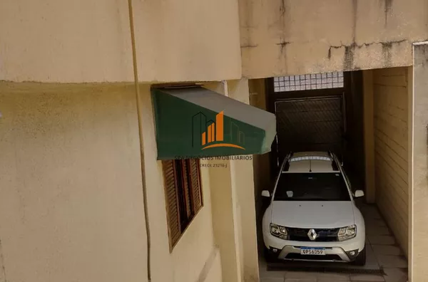 Sala para alugar, 150 m² por R$ 7.000,00/mês - Vila Aricanduva - São Paulo/SP