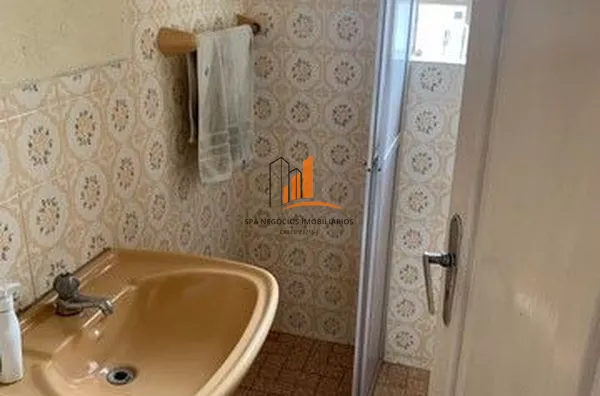 Casa com 3 dormitórios à venda, 220 m² por R$ 850.000,00 - Tatuapé - São Paulo/SP