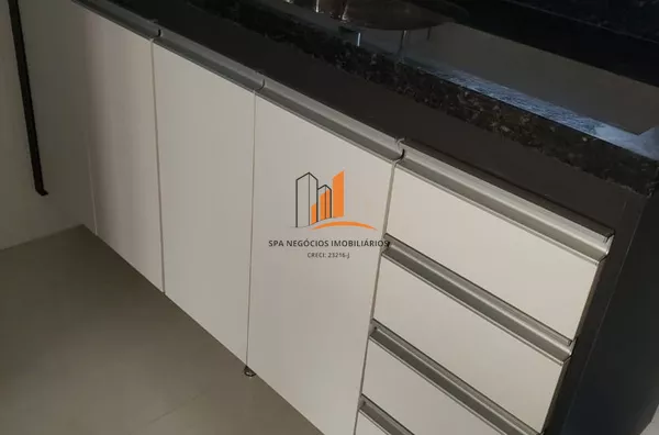 Apartamento com 2 dormitórios à venda, 48 m² por R$ 424.000,00 - Vila Matilde - São Paulo/SP