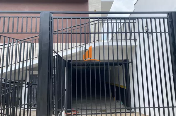 Sobrado com 3 dormitórios à venda, 115 m² por R$ 695.000 - Vila Ré - São Paulo/SP
