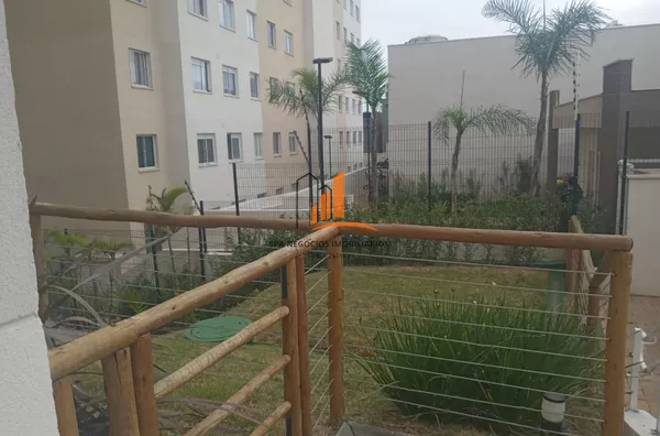 Apartamento com 2 dormitórios à venda, 32 m² por R$ 230.000,00 - Vila Ema - São Paulo/SP