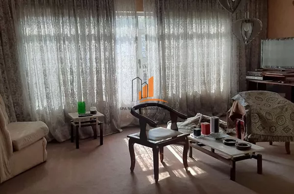 Casa com 3 dormitórios à venda, 294 m² por R$ 1.500.000 - Vila Formosa - São Paulo/SP