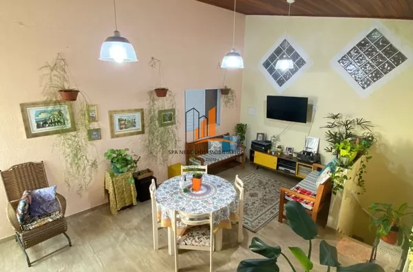 Sobrado com 7 dormitórios à venda, 480 m² por R$ 800.000,00 - Vila Matilde - São Paulo/SP