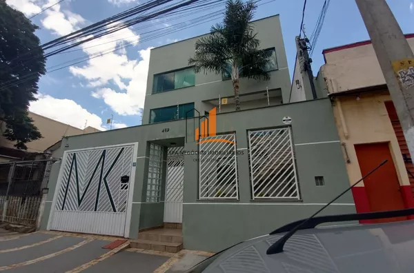 Prédio à venda, 1055 m² por R$ 5.000.000,00 - Vila Aricanduva - São Paulo/SP