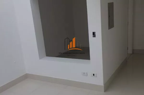 Apartamento Duplex com 4 dormitórios à venda, 324 m² por R$ 3.190.000,00 - Jardim Anália Franco - São Paulo/SP