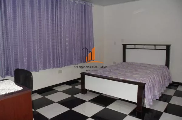 Casa com 2 dormitórios à venda, 312 m² por R$ 750.000,00 - Vila Aricanduva - São Paulo/SP