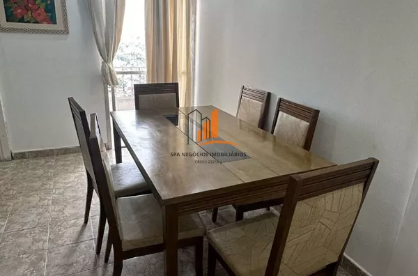 Apartamento com 3 dormitórios à venda, 115 m² por R$ 350.000,00 - Vila Aricanduva - São Paulo/SP