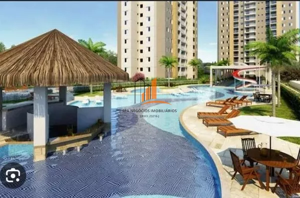 Apartamento com 2 dormitórios à venda, 67 m² por R$ 620.000 - Mooca - São Paulo/SP