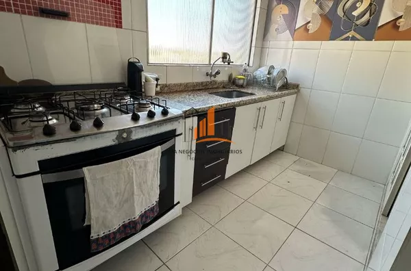 Apartamento com 3 dormitórios à venda, 115 m² por R$ 350.000,00 - Vila Aricanduva - São Paulo/SP