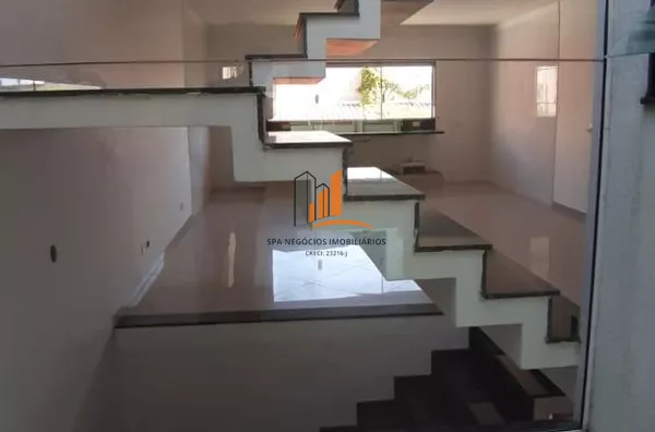 Sobrado com 3 dormitórios, 290 m² - venda por R$ 1.500.000,00 ou aluguel por R$ 6.000,00/mês - Vila Aricanduva - São Paulo/SP