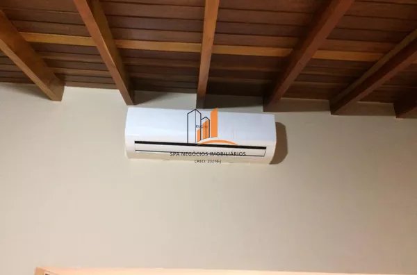 Sobrado com 3 dormitórios à venda por R$ 820.000,00 - Vila Aricanduva - São Paulo/SP