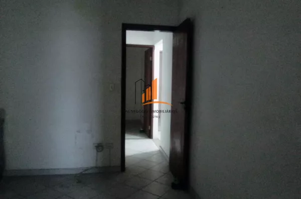 Sobrado com 3 dormitórios à venda, 189 m² por R$ 725.000,00 - Vila Matilde - São Paulo/SP