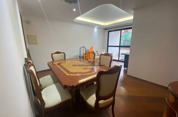 Apartamento com 2 dormitórios à venda, 62 m² por R$ 500.000,00 - Penha de França - São Paulo/SP