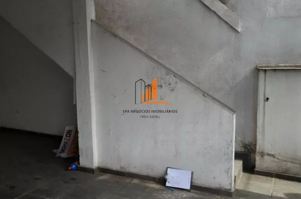 Sobrado com 4 dormitórios à venda por R$ 600.000,00 - Vila Dalila - São Paulo/SP