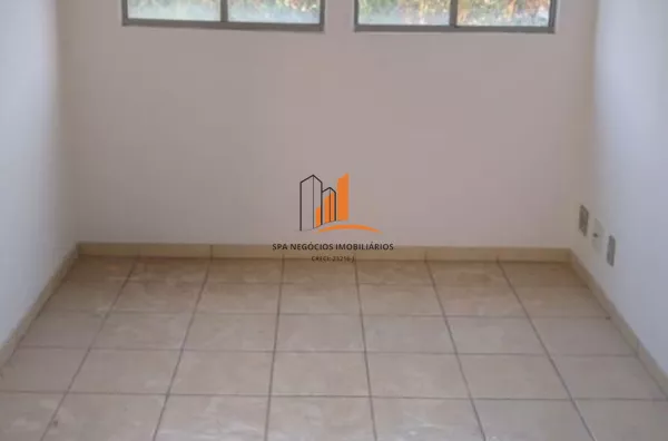 Apartamento com 2 dormitórios à venda, 50 m² por R$ 212.000,00 - Jardim Santa Terezinha - São Paulo/SP