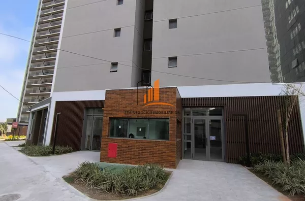 Apartamento com 3 dormitórios à venda, 88 m² por R$ 949.000 - Vila Matilde - São Paulo/SP
