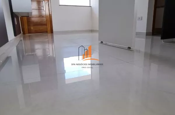 Apartamento com 2 dormitórios à venda, 48 m² por R$ 435.000,00 - Vila Matilde - São Paulo/SP