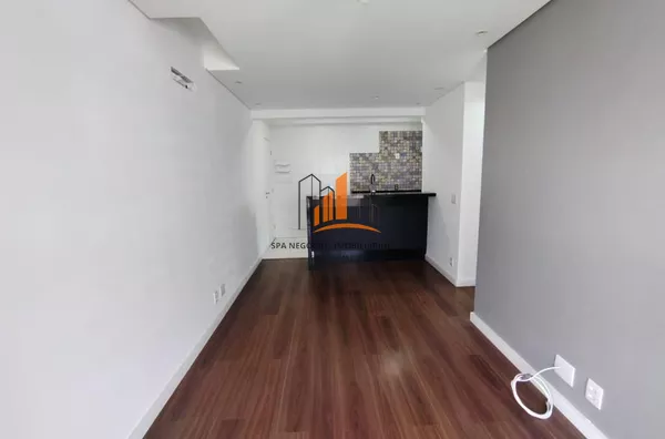 Apartamento com 2 dormitórios à venda, 63 m² por R$ 640.000,00 - Vila Carrão - São Paulo/SP