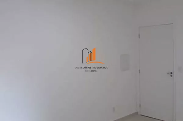 Apartamento com 1 dormitório à venda, 1120 m² por R$ 5.929.000,00 - Vila Esperança - São Paulo/SP