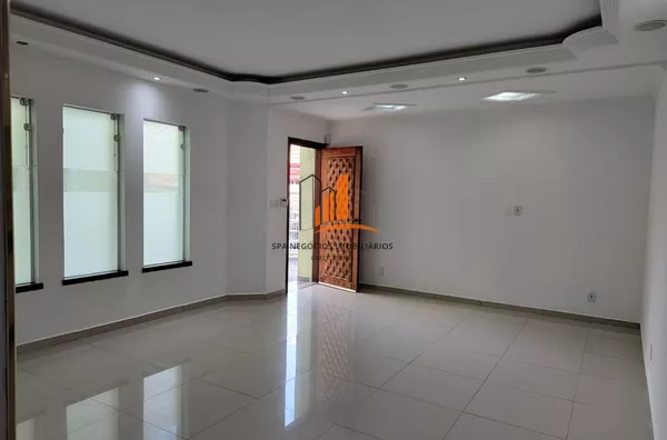 Sobrado com 4 dormitórios, 130 m² - venda por R$ 640.000,00 ou aluguel por R$ 4500/mês - Vila Aricanduva - São Paulo/SP