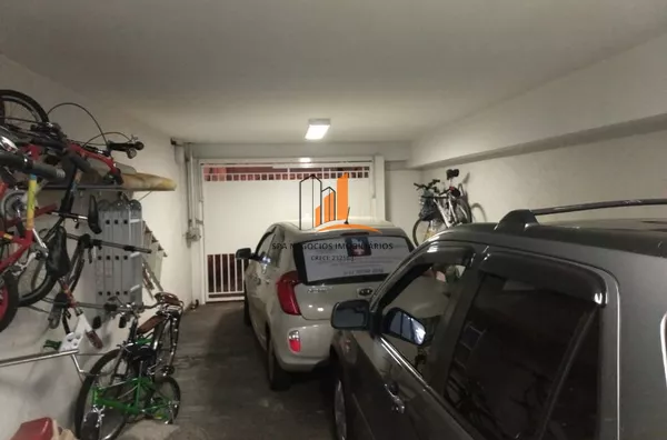 Sobrado com 3 dormitórios à venda, 250 m² por R$ 1.400.000,00 - Vila Matilde - São Paulo/SP