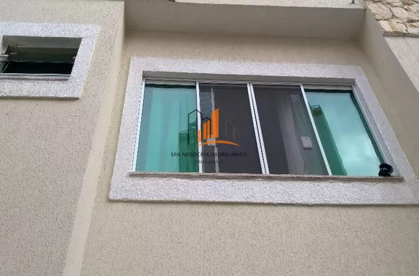 Sobrado com 2 dormitórios à venda, 129 m² por R$ 650.000,00 - Vila Matilde - São Paulo/SP