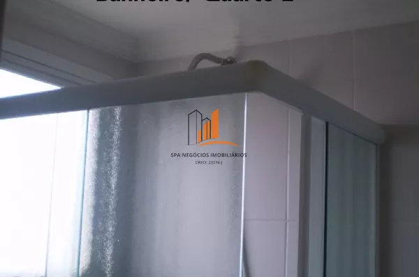 Belíssimo Apartamento com 3 dormitórios à venda, 90 m² por R$ 750.000 - Tatuapé - São Paulo/SP