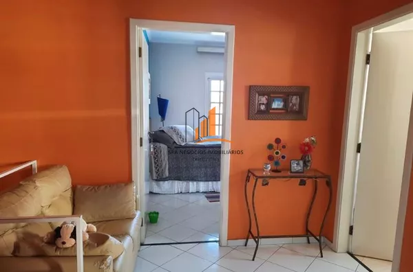 Sobrado com 3 dormitórios à venda, 225 m² por R$ 1.440.000 - Vila Matilde - São Paulo/SP