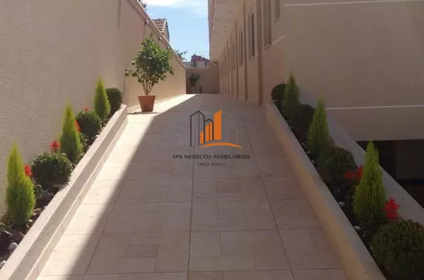 Sobrado com 3 dormitórios à venda por R$ 820.000,00 - Vila Aricanduva - São Paulo/SP