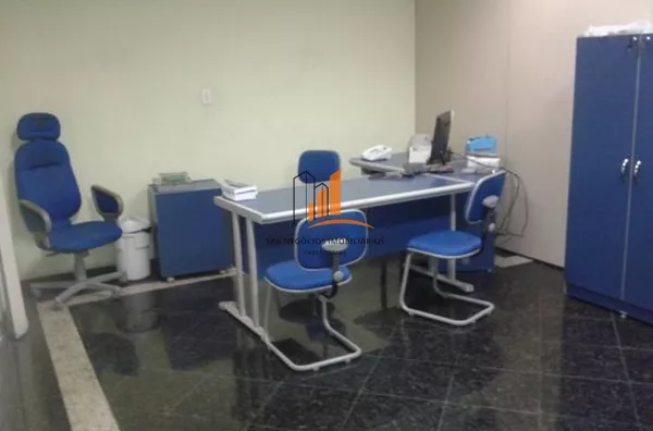 Prédio à venda, 440 m² por R$ 2.756.000,00 - Mooca - São Paulo/SP