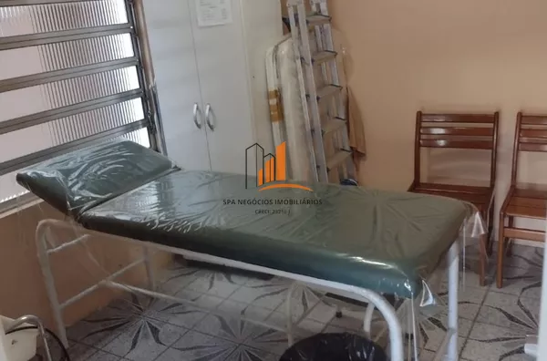 Casa com 3 dormitórios à venda, 217 m² por R$ 1.500.000,00 - Jardim Textil - São Paulo/SP