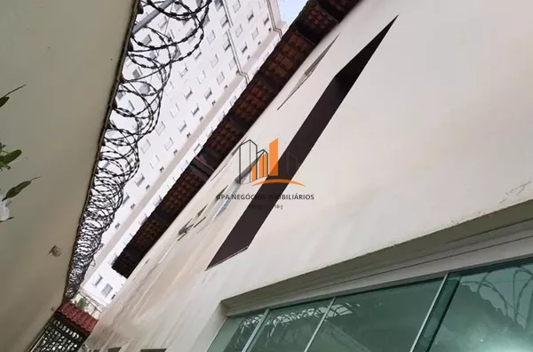 Sobrado com 4 dormitórios à venda, 250 m² por R$ 800.000,00 - Vila Curuçá - São Paulo/SP