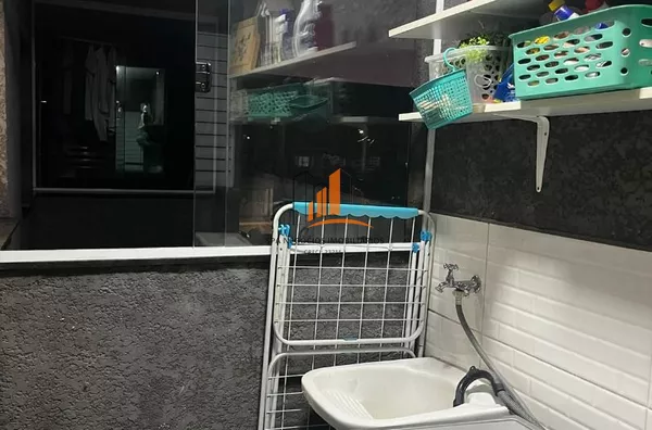 Apartamento com 2 dormitórios à venda, 50 m² por R$ 350.000 - Vila Ré - São Paulo/SP