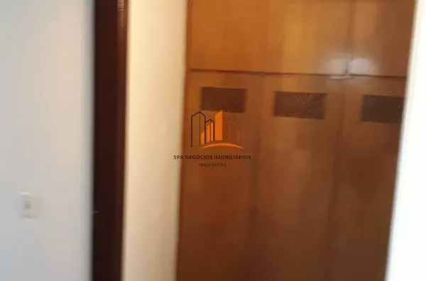 Apartamento com 2 dormitórios à venda, 78 m² por R$ 420.000 - Tatuapé - São Paulo/SP